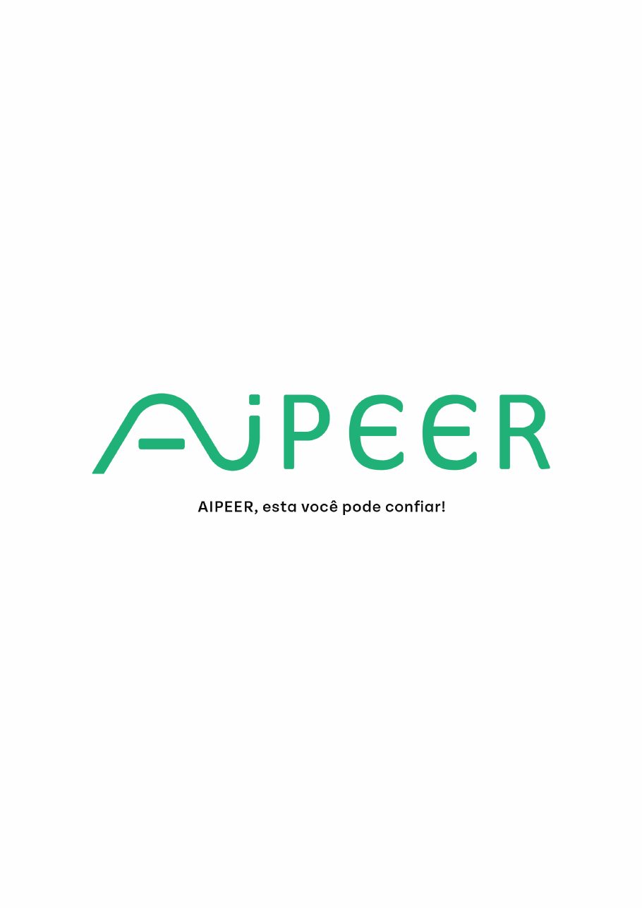 Portfólio Aipeer, página 5 de 12