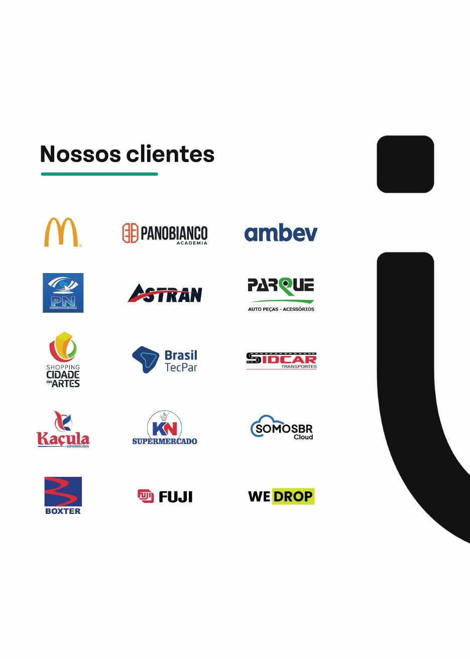 Portfólio Aipeer, página 6 de 12