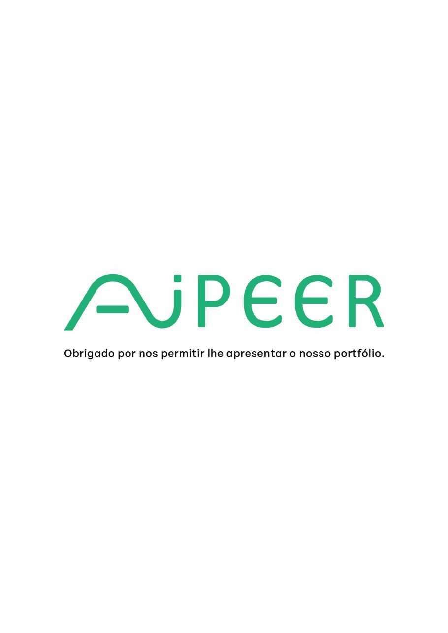 Portfólio Aipeer, página 11 de 12