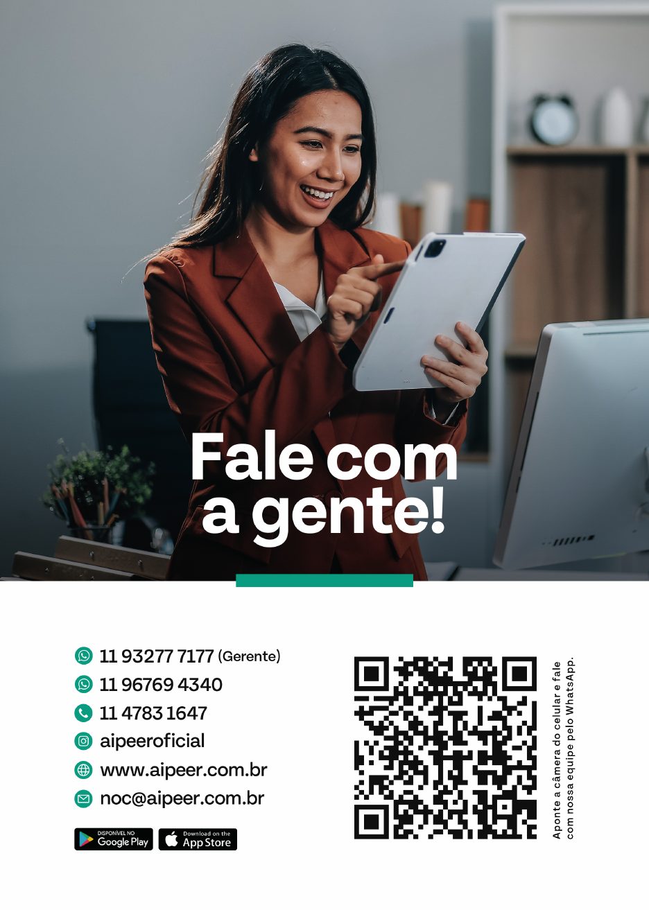 Portfólio Aipeer, página 10 de 12