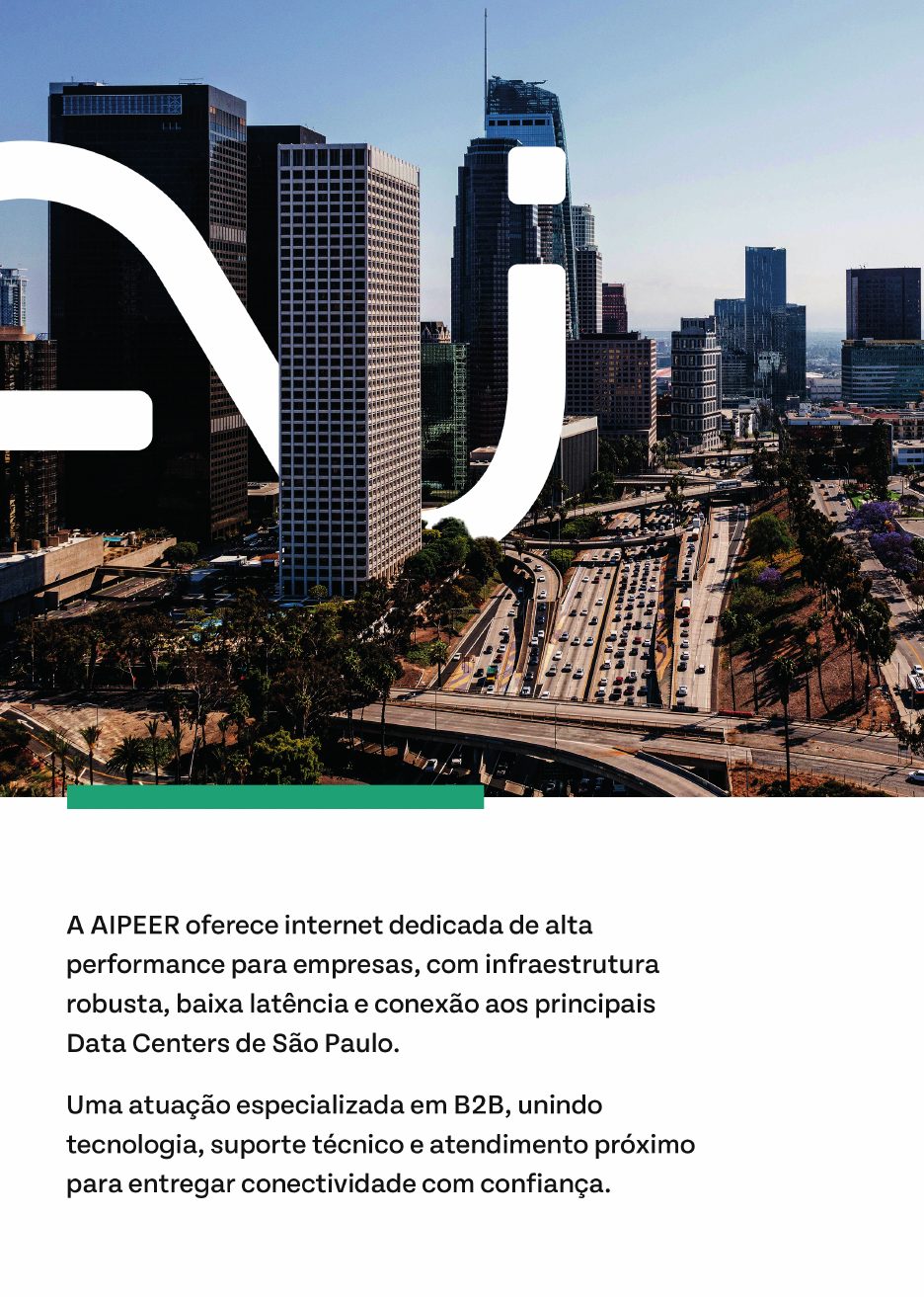 Portfólio Aipeer, página 4 de 12