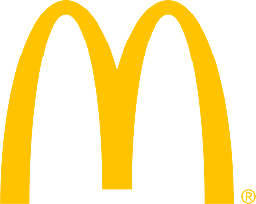 Logo do cliente 2 da Aipeer