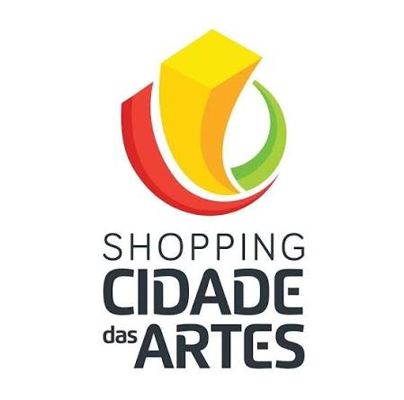 Logo do cliente 4 da Aipeer