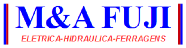 Logo do cliente 5 da Aipeer