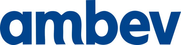 Logo do cliente 7 da Aipeer