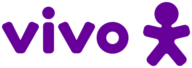 Logo do cliente 8 da Aipeer
